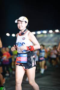 BIB: 46238
                            <button type="button" onclick="openModal(22884265)" class="btn btn-primary btn-sm float-right btn-popup" data-toggle="modal" data-target=".modal-high-quality">
                        <i class="fas fa-shopping-cart"></i> Add to Cart
                    </button>
                                            <button type="button" onclick="isThisMe(22884265, true)" class="btn btn-success btn-sm float-right btn-popup btn-isme hidden" data-toggle="tooltip" data-placement="bottom" title="นี่คือรูปของคุณใช่ไหม คลิกที่นี่เพื่อเอาเข้าอัลบั้ม">
                        <i class="fas fa-plus"></i> Add to album
                    </button>
                    <button type="button" onclick="isThisMe(22884265, false)" class="btn btn-warning btn-sm float-right btn-popup btn-isnotme hidden">
                        <i class="fas fa-ban"></i> Remove from album
                    </button>